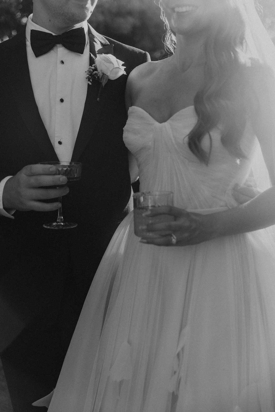 Handcrafted fine jewellery, including rings, bracelets, and necklaces by Masterset Jewellers, Warners Bay, Newcastle, Australia