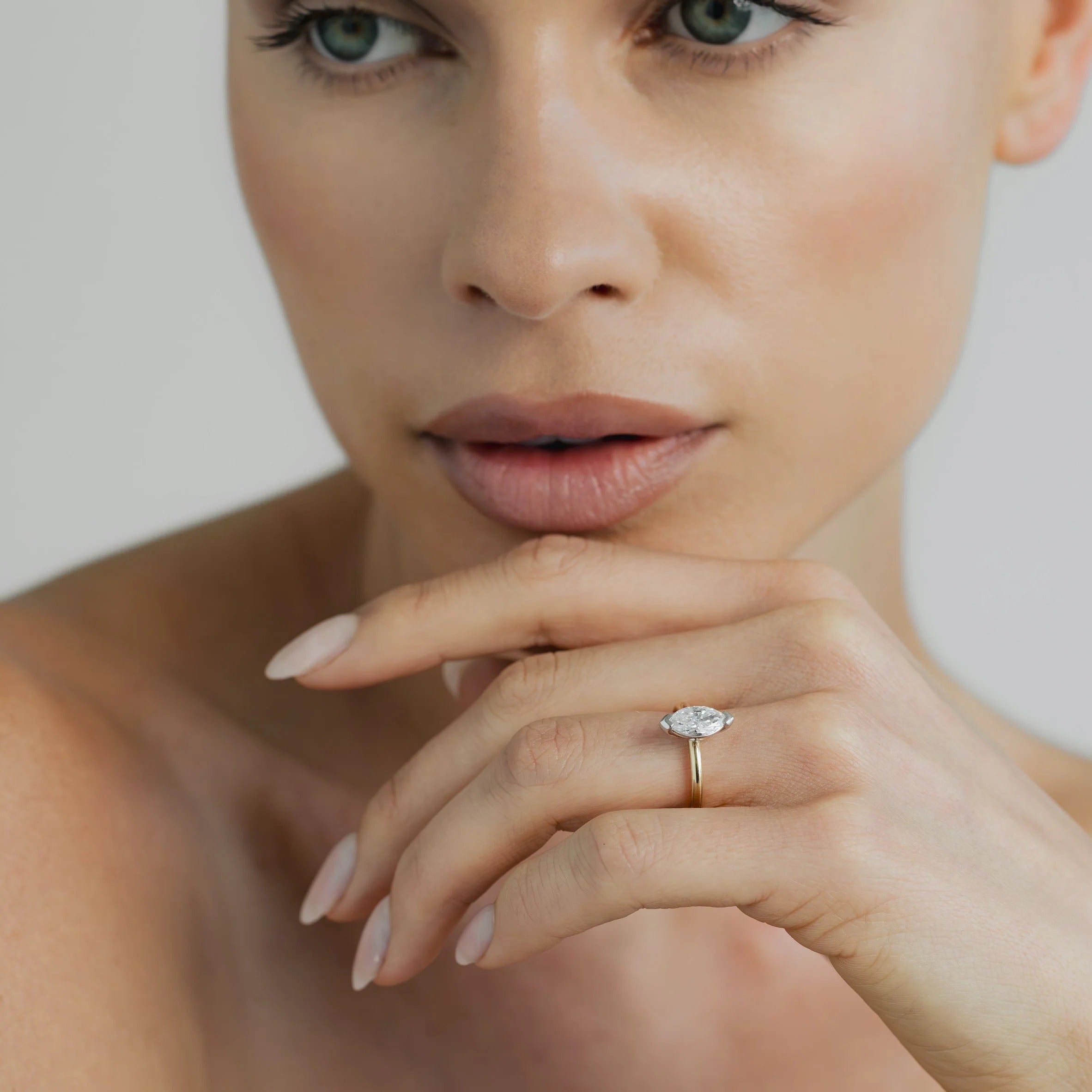 Handcrafted fine jewellery, including rings, bracelets, and necklaces by Masterset Jewellers, Warners Bay, Newcastle, Australia